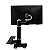 Suporte para Monitor e Pinpad - Imagem 2