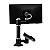 Suporte para Monitor e Pinpad - Imagem 7