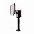 Suporte para Monitor e Minicpu - Imagem 3