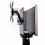 Suporte para Monitor e Minicpu - Imagem 4
