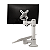 Suporte para Monitor e Teclado - Imagem 5