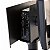 Suporte para Monitor, Minicpu e Teclado - Imagem 3