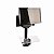 Suporte para Monitor, Minicpu e Teclado - Imagem 2