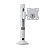 Suporte para Monitor Com Regulagem de Altura - Imagem 7