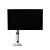 Suporte para Monitor Com Regulagem de Altura - Imagem 5