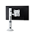 Suporte para Monitor Com Regulagem de Altura - Imagem 6