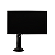 Suporte para Monitor Com Regulagem de Altura - Imagem 1