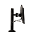 Suporte para Monitor Com Regulagem de Altura - Imagem 2