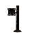 Suporte para Monitor Com Regulagem de Altura - Imagem 4