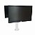 Suporte para Duplo Monitor - Imagem 1