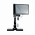 Suporte para Monitor, Câmera e Biometria - Imagem 1
