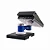 Suporte para Microterminal 44 Teclas - Imagem 2