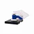 Suporte para Microterminal 44 Teclas - Imagem 3