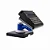 Suporte para Microterminal 44 Teclas - Imagem 1