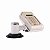Suporte para Microterminal 16 Teclas - Imagem 1
