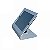 Suporte para tablet em L - Imagem 4