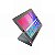 Suporte para tablet em L - Imagem 3