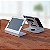 Suporte para tablet em L - Imagem 6