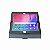 Suporte para tablet em L - Imagem 2