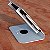 Suporte para tablet em L - Imagem 7