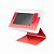 Suporte para Tablet Base Móvel - Imagem 1