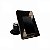 Suporte Fixo para Tablet - Imagem 1