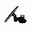 Suporte Fixo para Tablet - Imagem 4