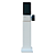 Pedestal Para K2 Mini Com Suporte Universal Para Pinpad - Imagem 3
