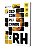 Livro Descomplicando o RH - Imagem 2