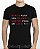 Camiseta Sempre para um Café - GPCON - Imagem 1