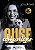 Livro Ouse Comunicar - Dani Mendes - Imagem 1