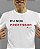 Camiseta Masc. Eu Sou Professor - Imagem 1