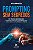 Livro Prompting Sem Segredos - Imagem 1