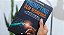 Livro Prompting Sem Segredos - Imagem 3