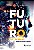 O Futuro do Trabalho - Imagem 1