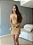 Vestido Suzana - Imagem 1