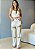 Conjunto Off Bege M - Imagem 1