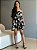 Vestido Haura (452) - Imagem 1