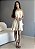Vestido Lana - Imagem 1