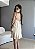 Vestido Lana - Imagem 2