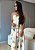 Vestido Longo Maggie - Imagem 2