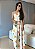 Vestido Longo Maggie - Imagem 3