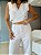 Conjunto Maya - Imagem 2