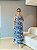 Vestido Haura G (367) - Imagem 2
