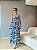 Vestido Haura G (367) - Imagem 1