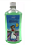 Alfazema Halley 120 ml - Imagem 1