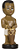 Imagem Ogan Mirim de 15 cm - Imagem 1