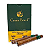 Charuto Green Petits Cacau Brasil - Imagem 1