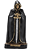 Imagem Exu Guardão 40 cm - Imagem 1