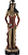Imagem Maria Navalha  20 cm - Imagem 1